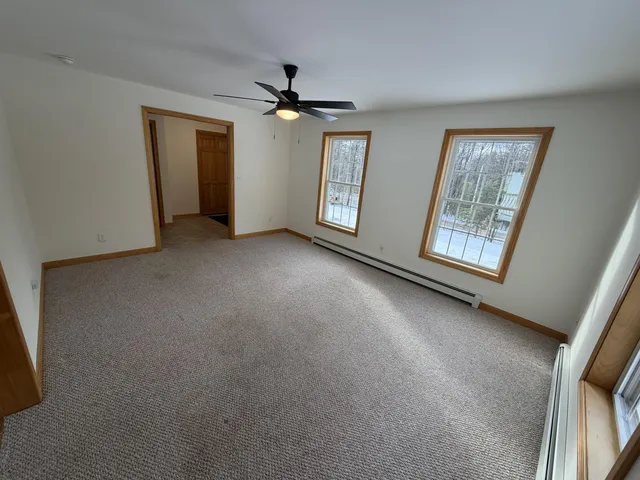 $419,500 | 893 Middle Road, Waterboro, ME 04087