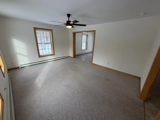 $419,500 | 893 Middle Road, Waterboro, ME 04087