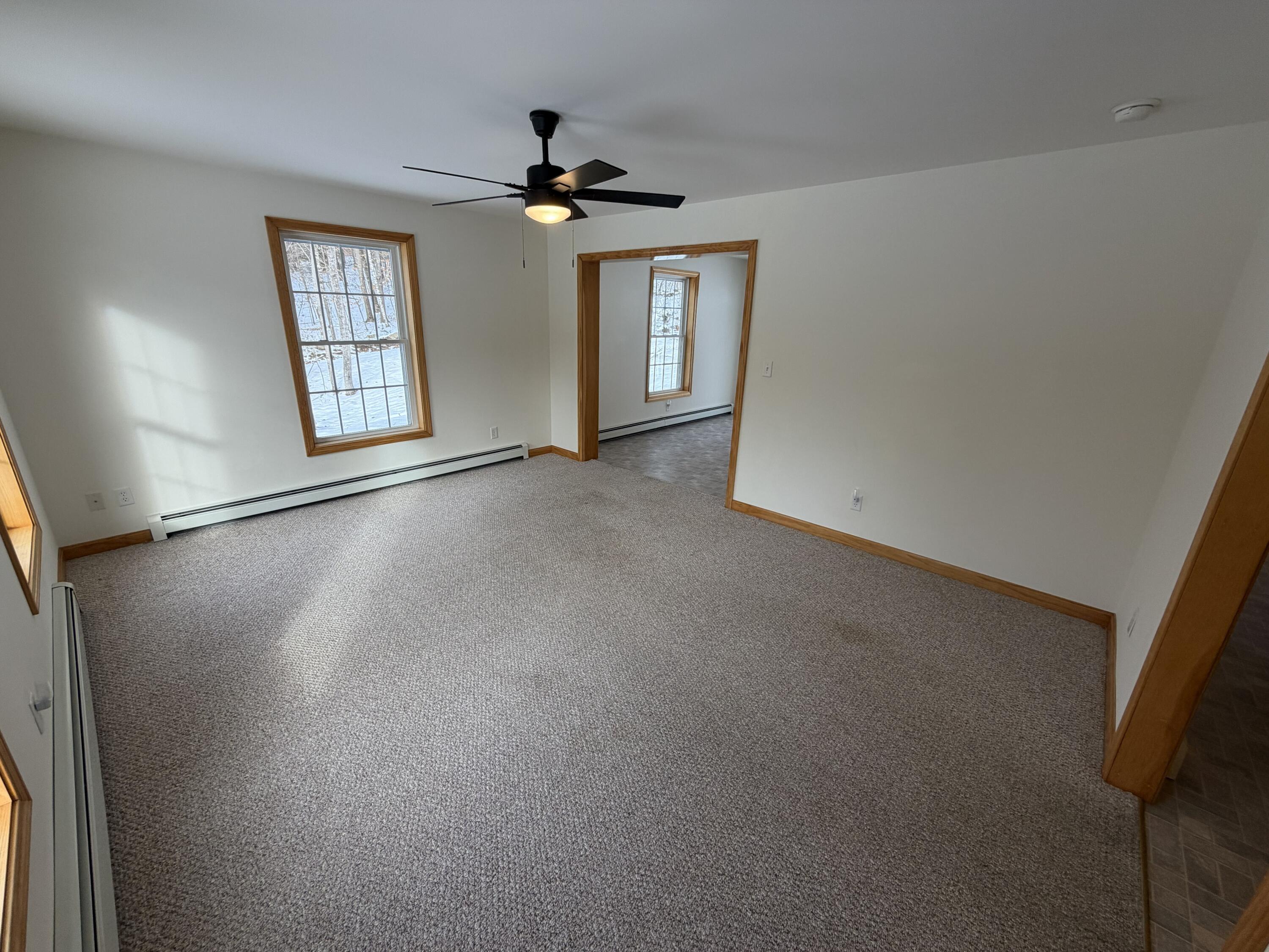 893 Middle Road Waterboro, ME 04087 - Photo 9 of 20 IMG_3485