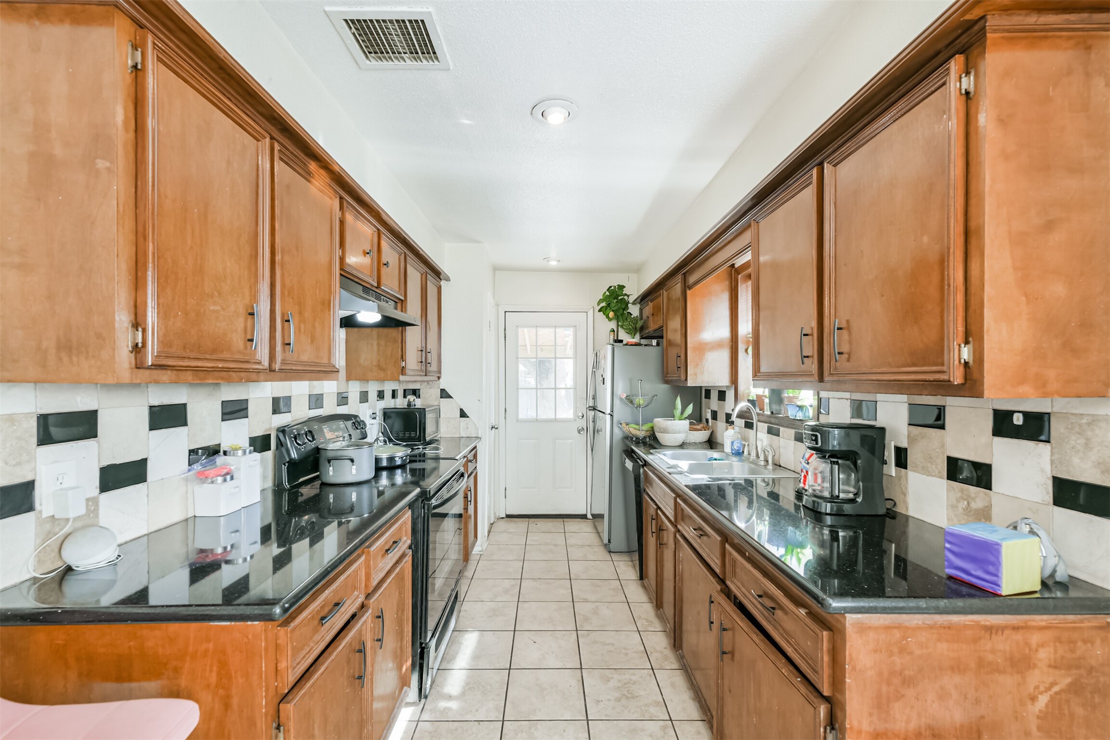 22106 Meadowgate Drive Spring, TX 77373 - Photo 13 of 28