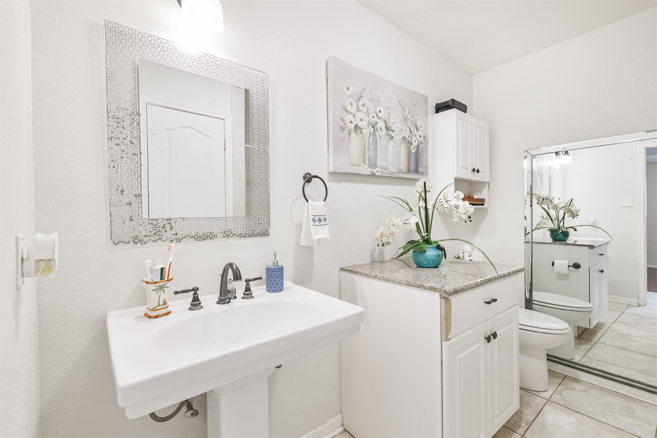 22106 Meadowgate Drive Spring, TX 77373 - Photo 16 of 28