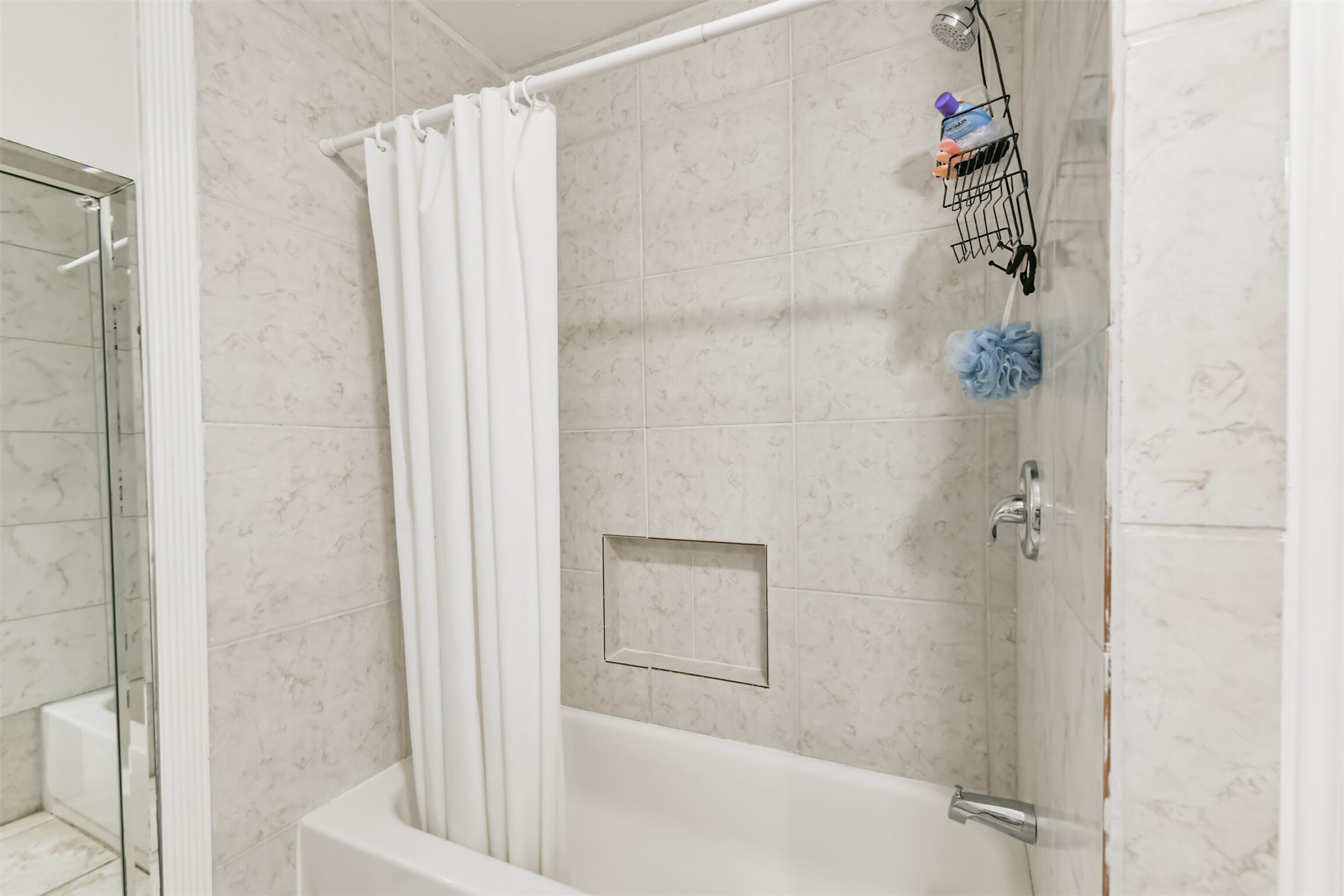 22106 Meadowgate Drive Spring, TX 77373 - Photo 17 of 28