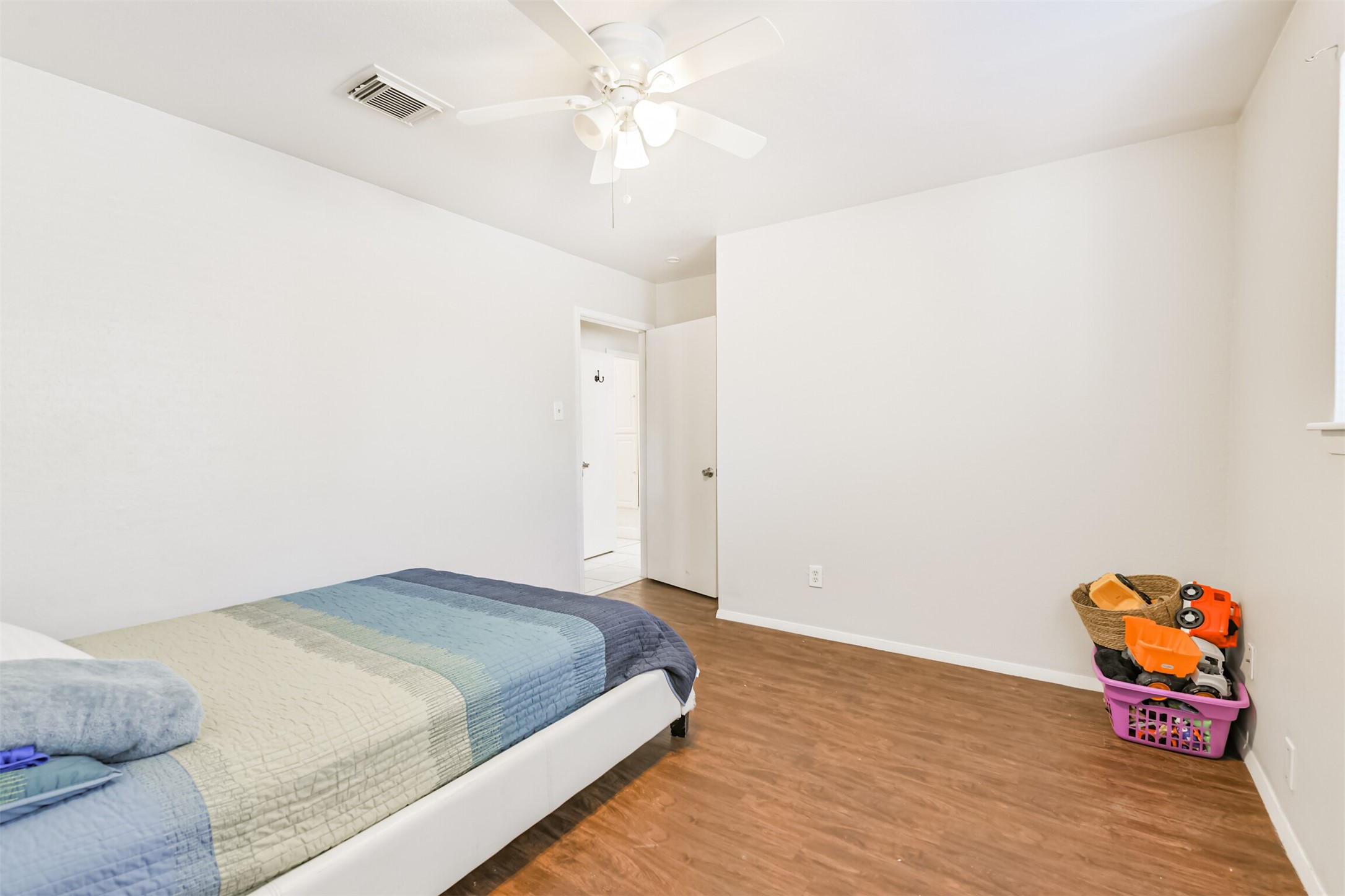 22106 Meadowgate Drive Spring, TX 77373 - Photo 22 of 28