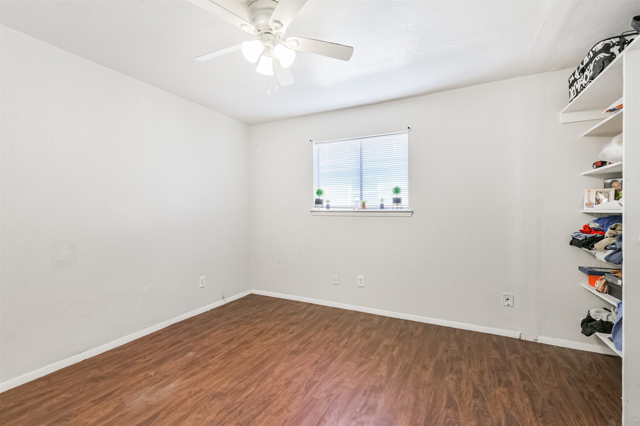 22106 Meadowgate Drive Spring, TX 77373 - Photo 24 of 28