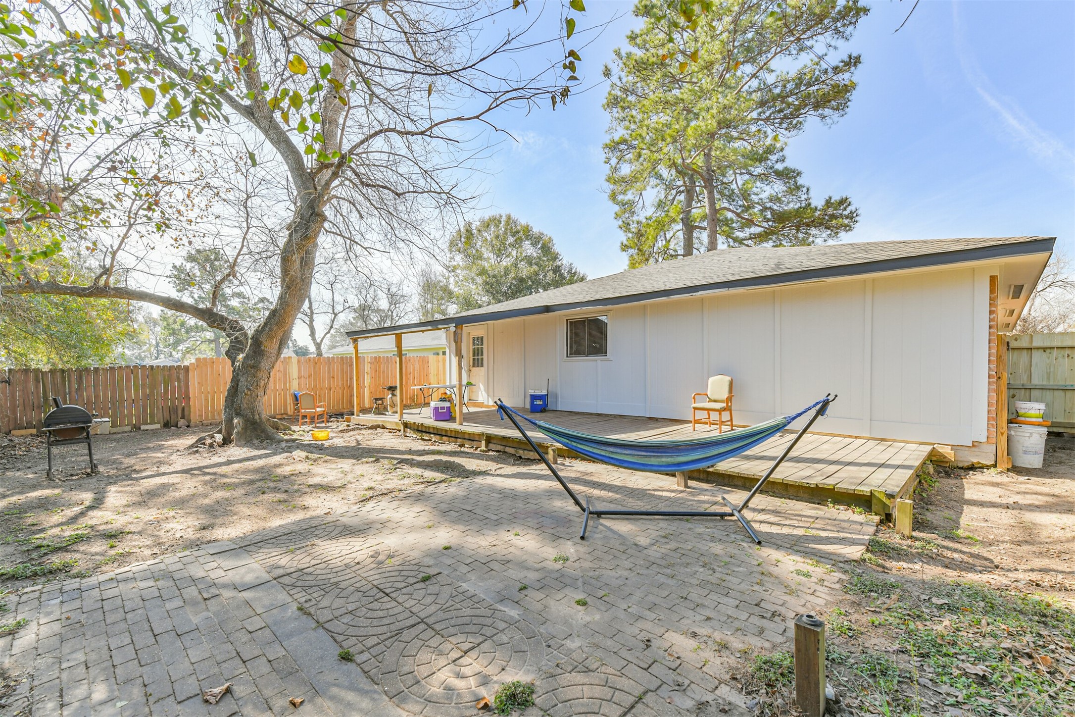 22106 Meadowgate Drive Spring, TX 77373 - Photo 26 of 28