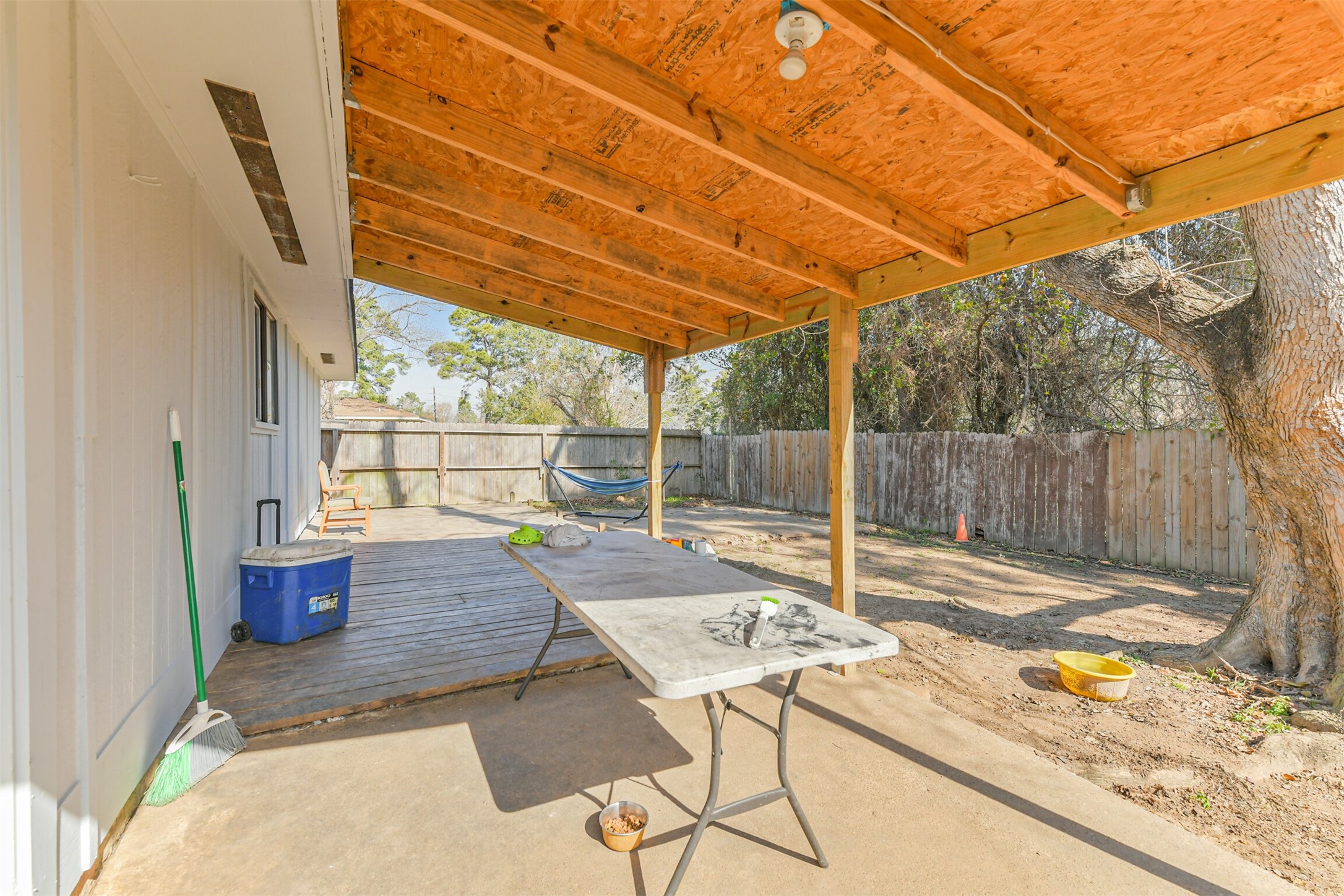 22106 Meadowgate Drive Spring, TX 77373 - Photo 28 of 28