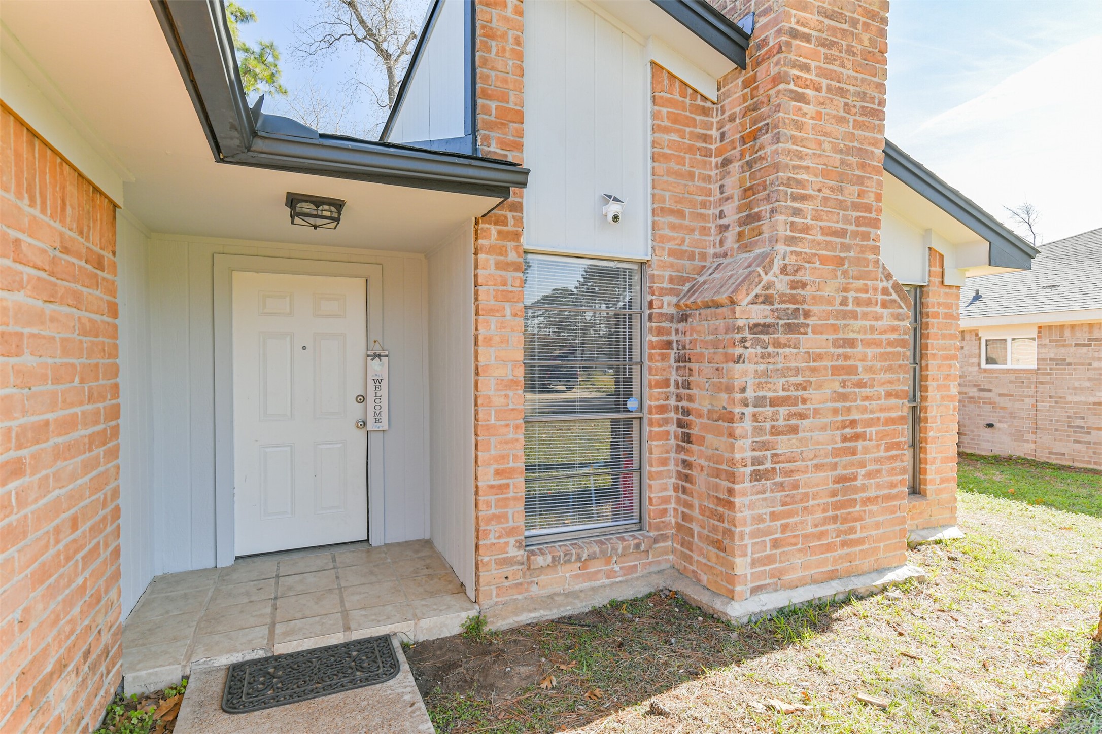 22106 Meadowgate Drive Spring, TX 77373 - Photo 4 of 28