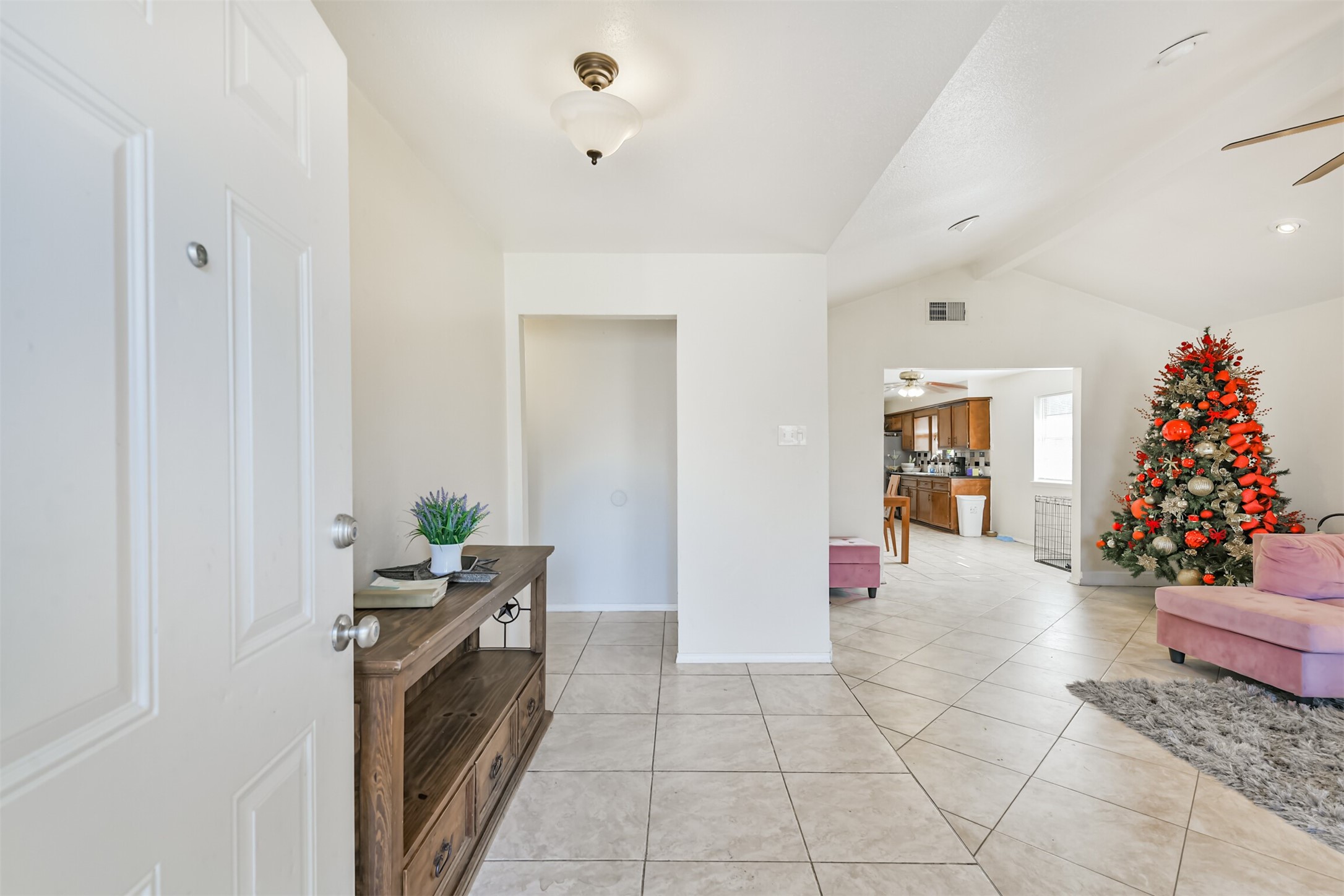 22106 Meadowgate Drive Spring, TX 77373 - Photo 5 of 28