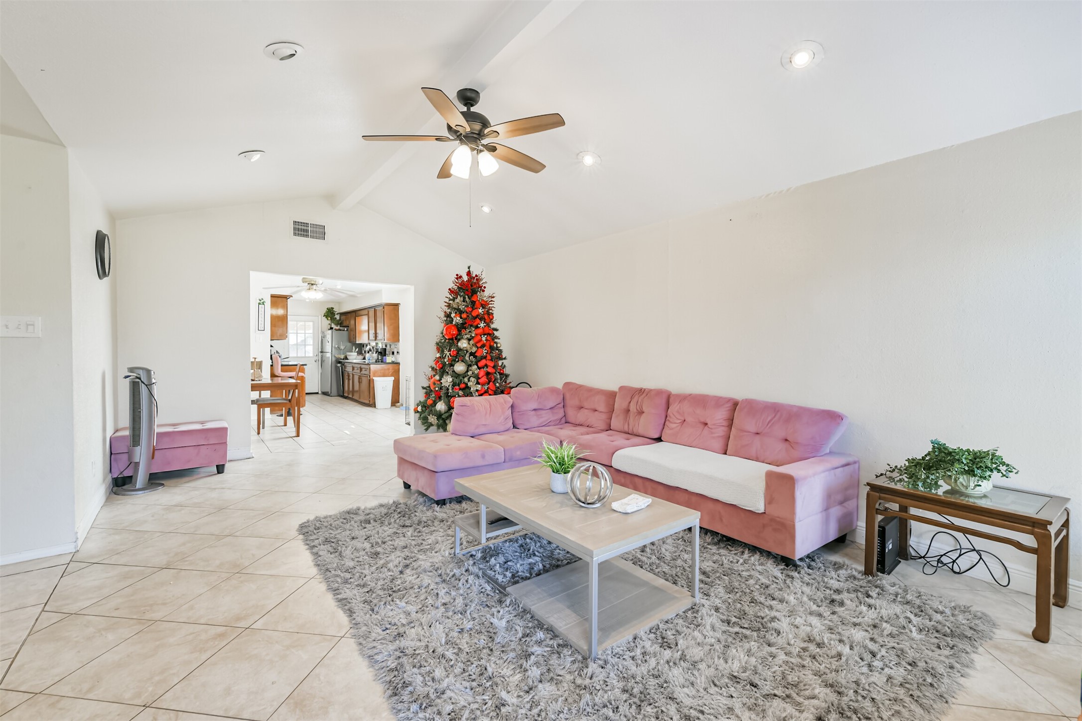 22106 Meadowgate Drive Spring, TX 77373 - Photo 6 of 28