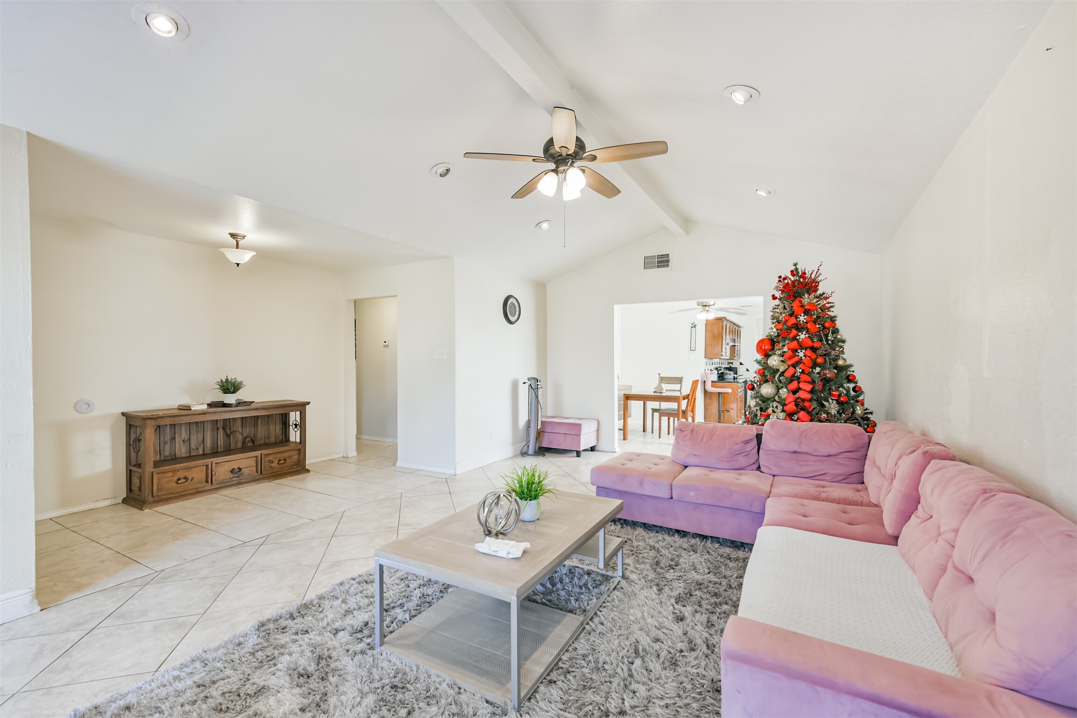 22106 Meadowgate Drive Spring, TX 77373 - Photo 7 of 28