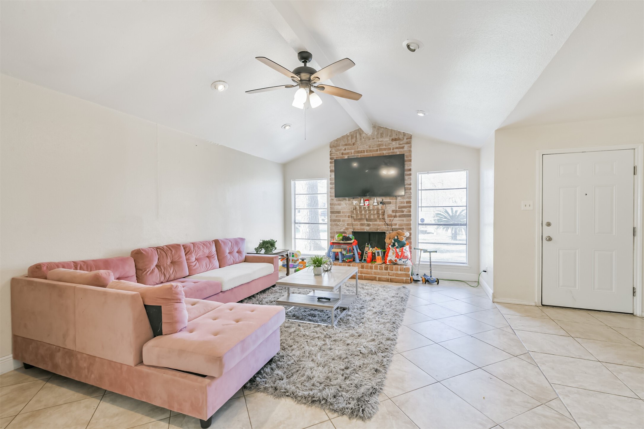 22106 Meadowgate Drive Spring, TX 77373 - Photo 8 of 28