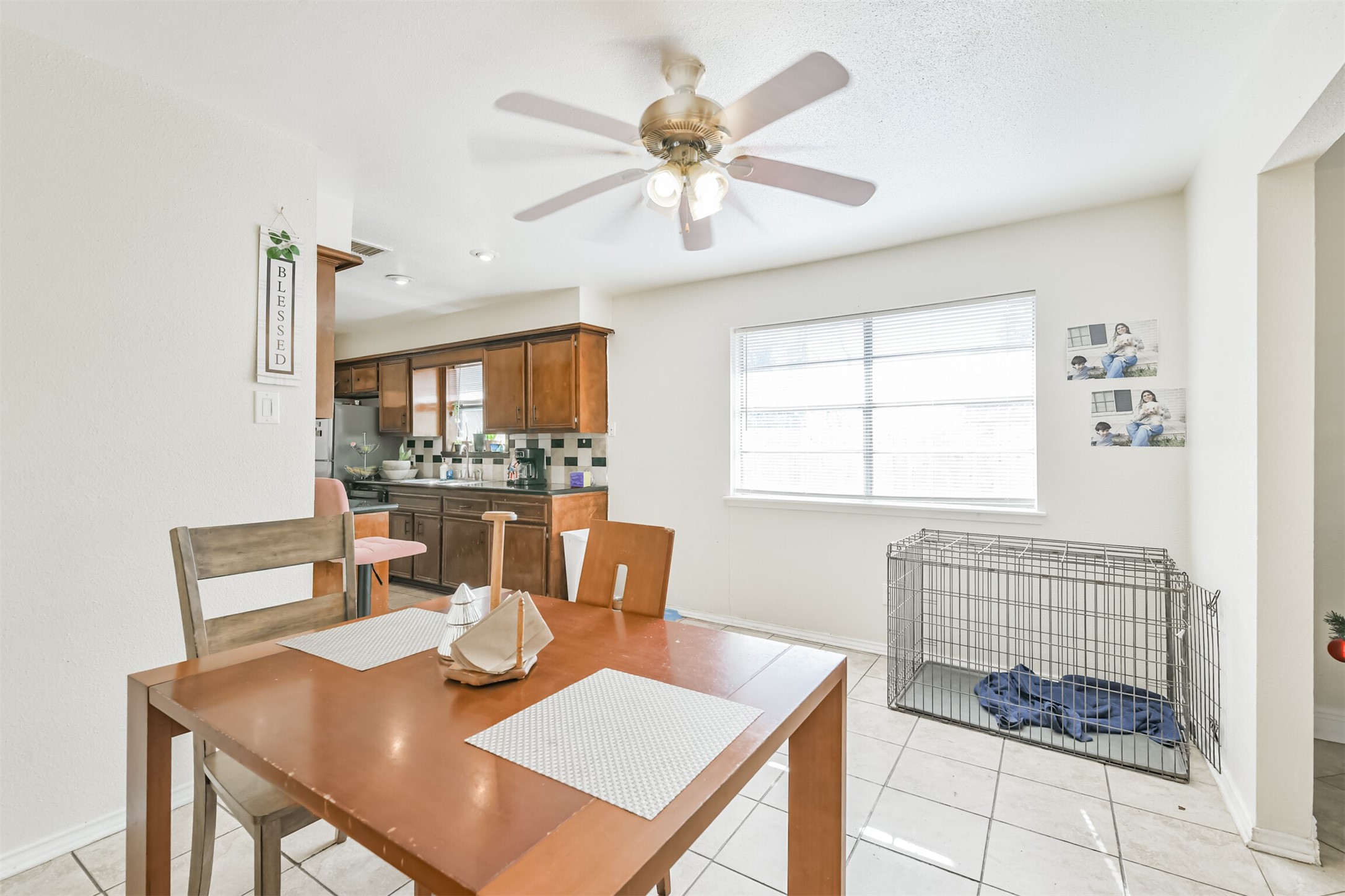 22106 Meadowgate Drive Spring, TX 77373 - Photo 10 of 28