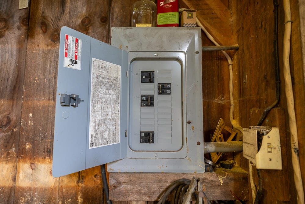 15 Oak Ledge Road Pittston, ME 04345 - Photo 56 of 68 HY3A1880