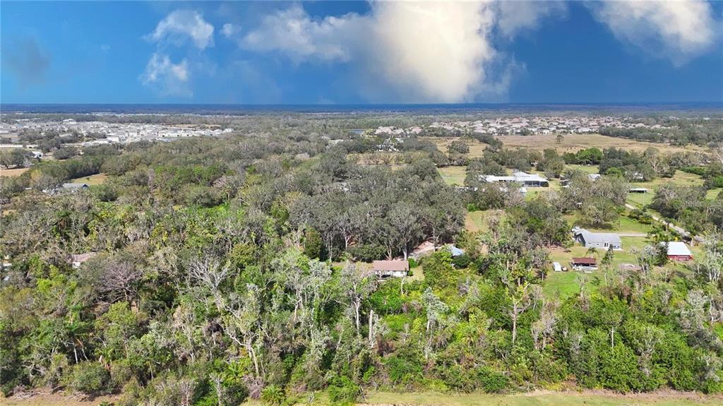 16678 Water Line Srv Road Bradenton, FL 34212 - Photo 4 of 10