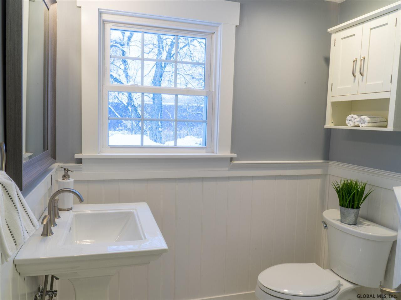 34 Locust Grove Road Greenfield, NY 12866 - Photo 17 of 26 Photo 23
