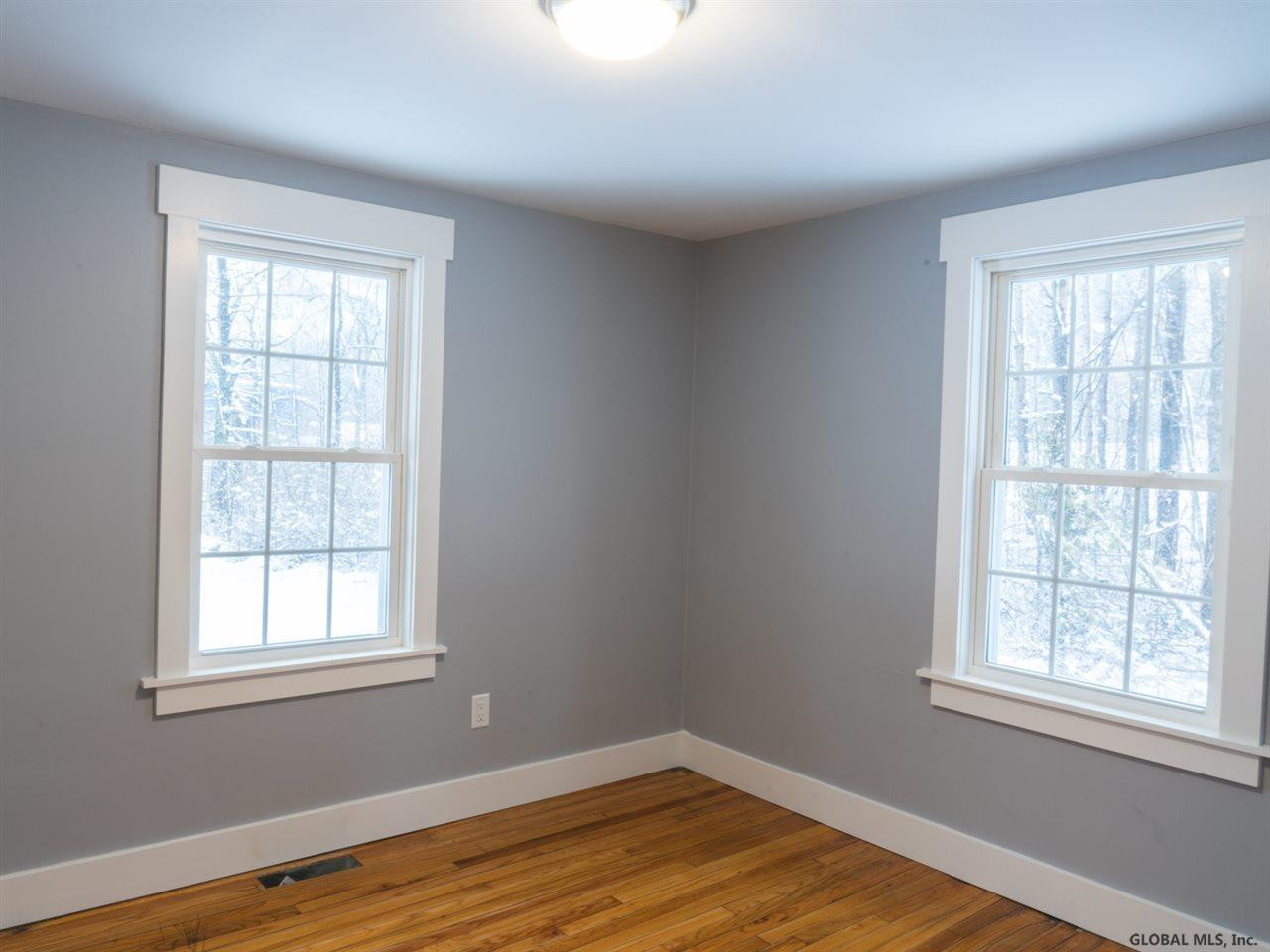 34 Locust Grove Road Greenfield, NY 12866 - Photo 19 of 26 Photo 25