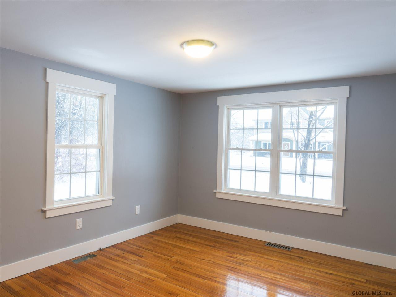 34 Locust Grove Road Greenfield, NY 12866 - Photo 20 of 26 Photo 26