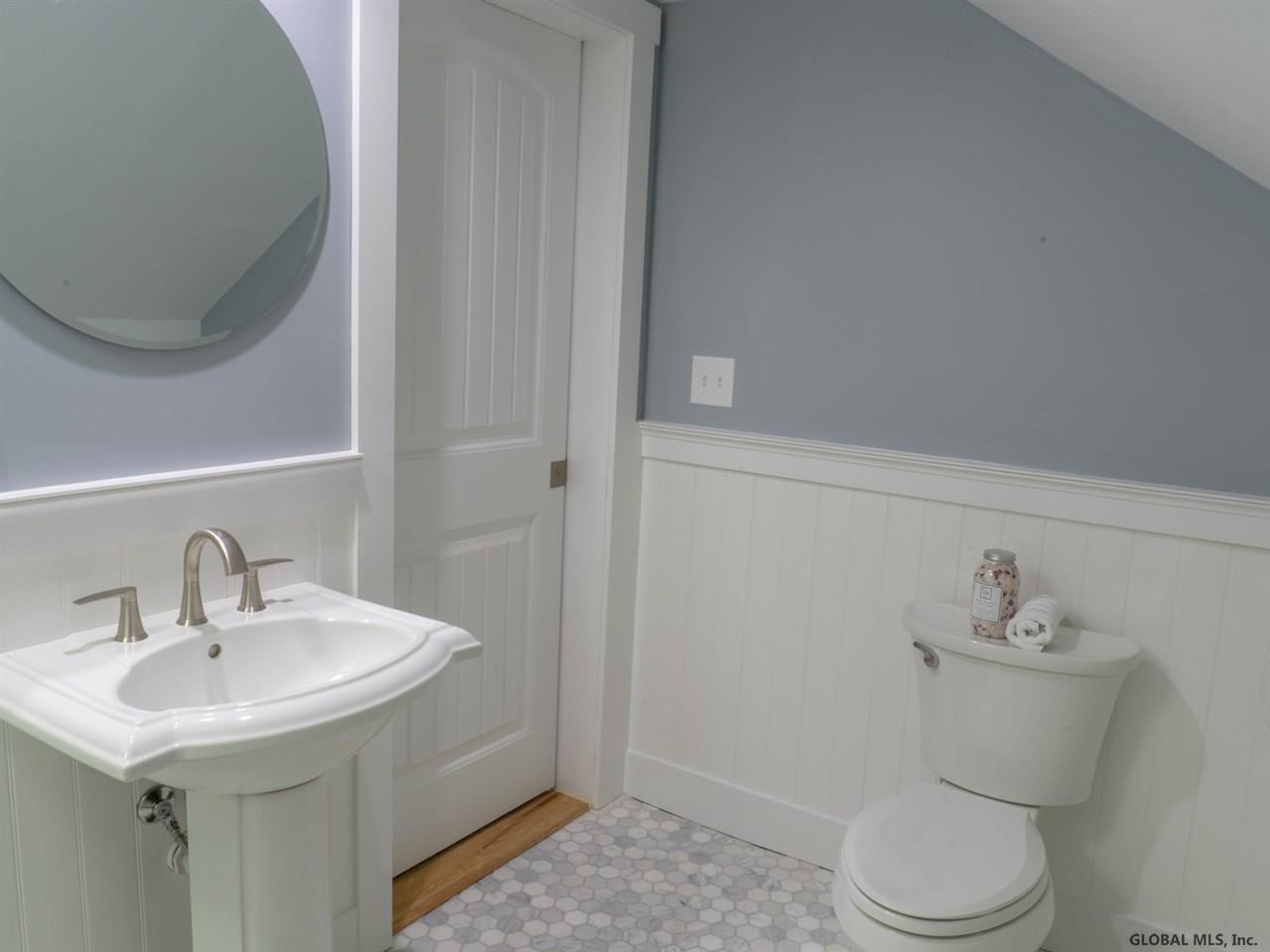 34 Locust Grove Road Greenfield, NY 12866 - Photo 22 of 26 Photo 28
