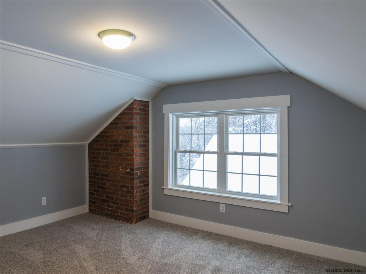 34 Locust Grove Road Greenfield, NY 12866 - Photo 23 of 26 Photo 29