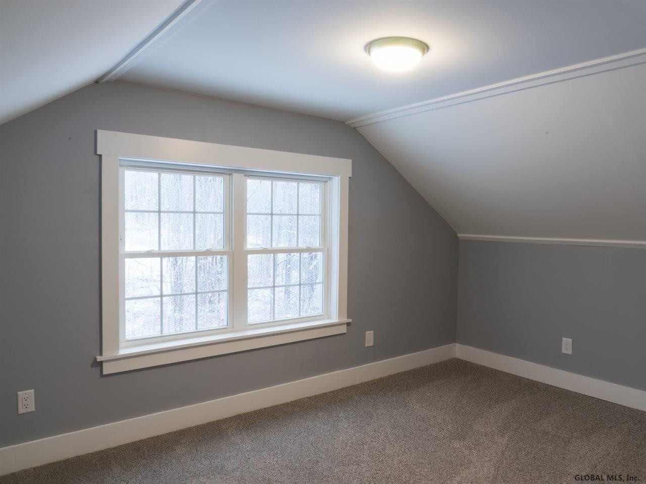 34 Locust Grove Road Greenfield, NY 12866 - Photo 25 of 26 Photo 31