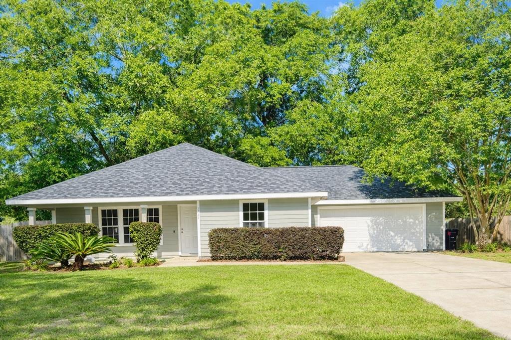 5722 Southwest 85th Street Gainesville, FL 32608 - Photo 1 of 15