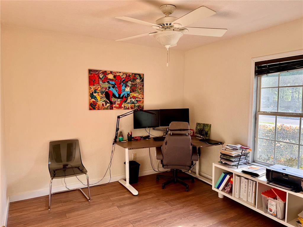 5722 Southwest 85th Street Gainesville, FL 32608 - Photo 11 of 15