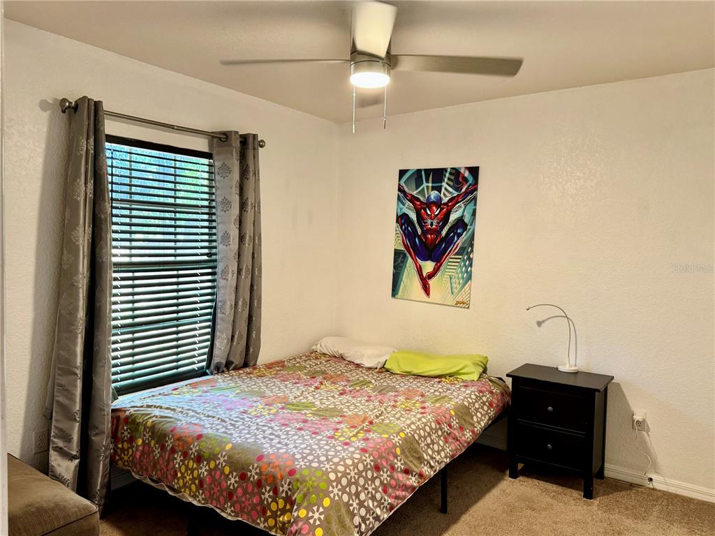 5722 Southwest 85th Street Gainesville, FL 32608 - Photo 12 of 15