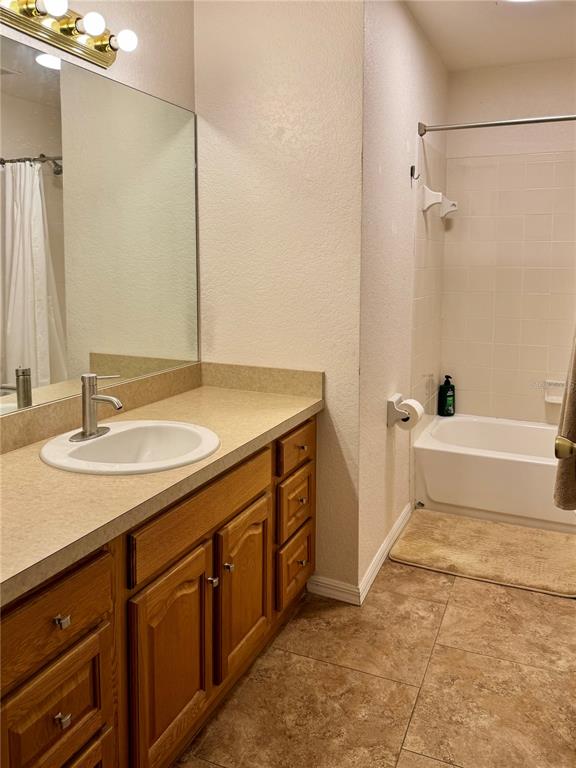 5722 Southwest 85th Street Gainesville, FL 32608 - Photo 13 of 15