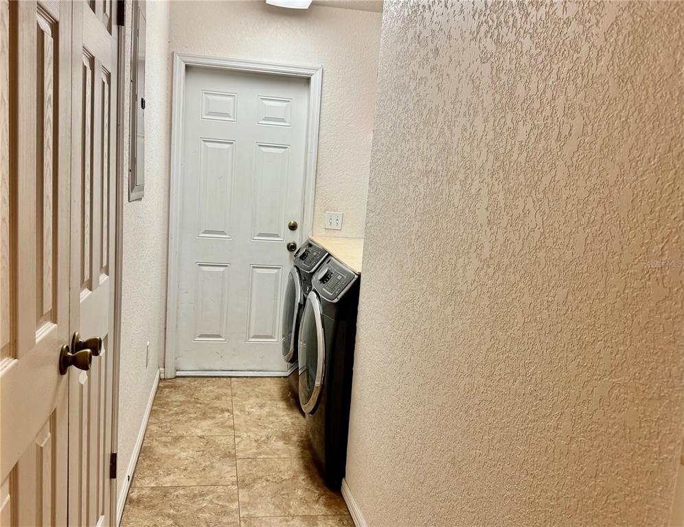 5722 Southwest 85th Street Gainesville, FL 32608 - Photo 14 of 15