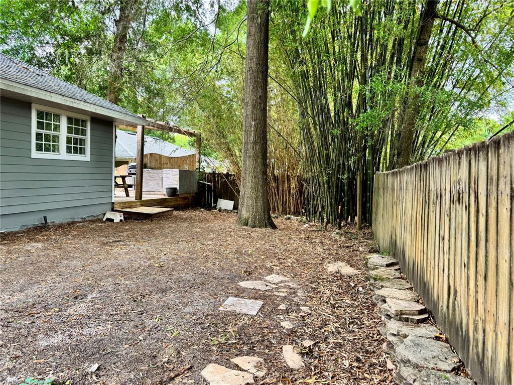 5722 Southwest 85th Street Gainesville, FL 32608 - Photo 15 of 15