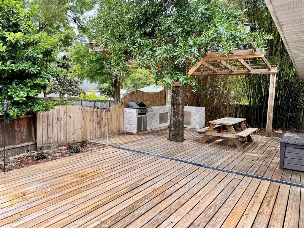 5722 Southwest 85th Street Gainesville, FL 32608 - Photo 2 of 15