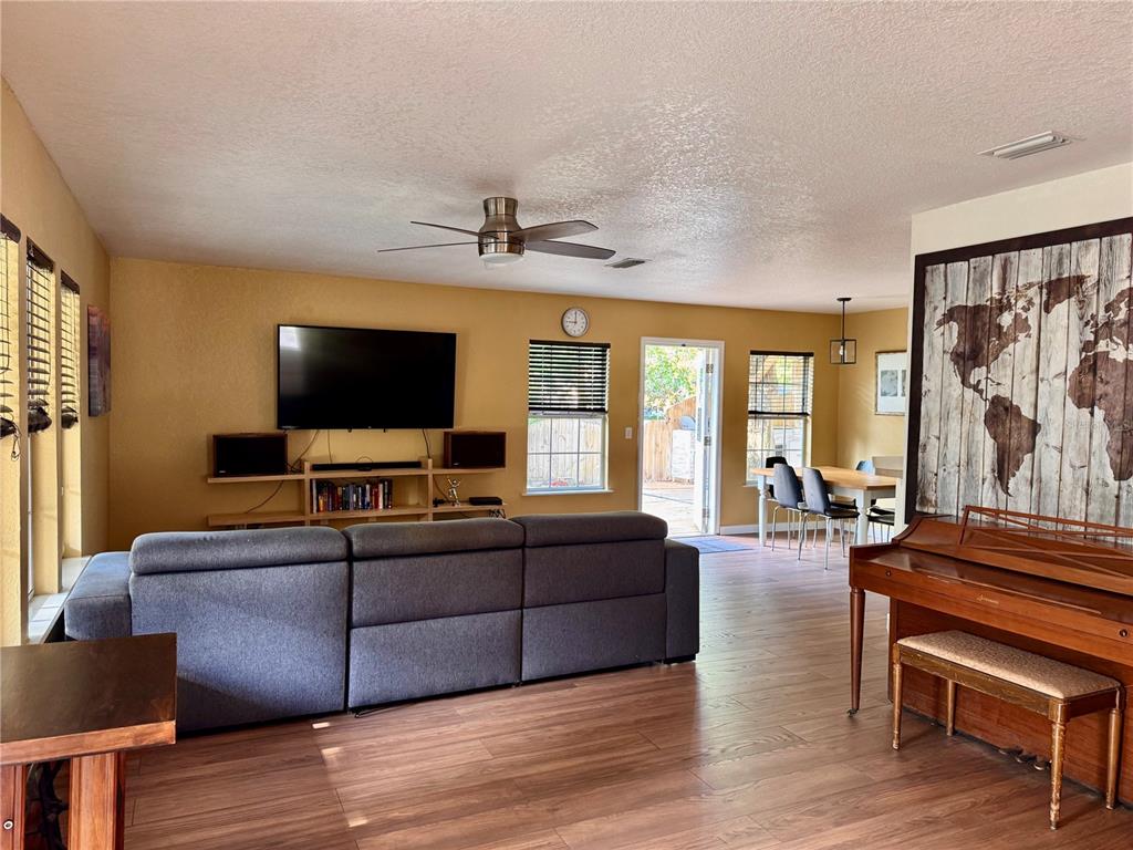 5722 Southwest 85th Street Gainesville, FL 32608 - Photo 4 of 15