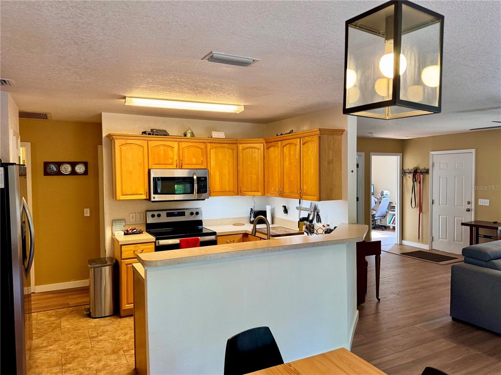 5722 Southwest 85th Street Gainesville, FL 32608 - Photo 6 of 15