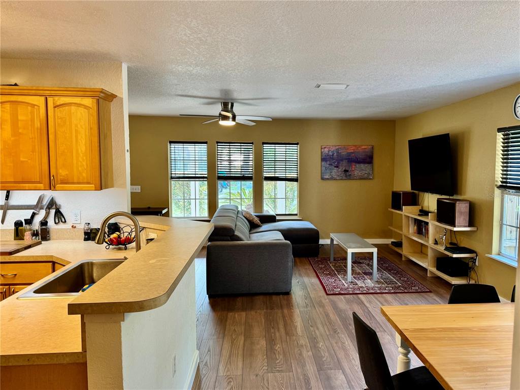 5722 Southwest 85th Street Gainesville, FL 32608 - Photo 7 of 15