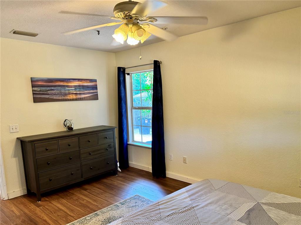 5722 Southwest 85th Street Gainesville, FL 32608 - Photo 8 of 15