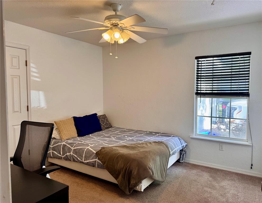 5722 Southwest 85th Street Gainesville, FL 32608 - Photo 9 of 15