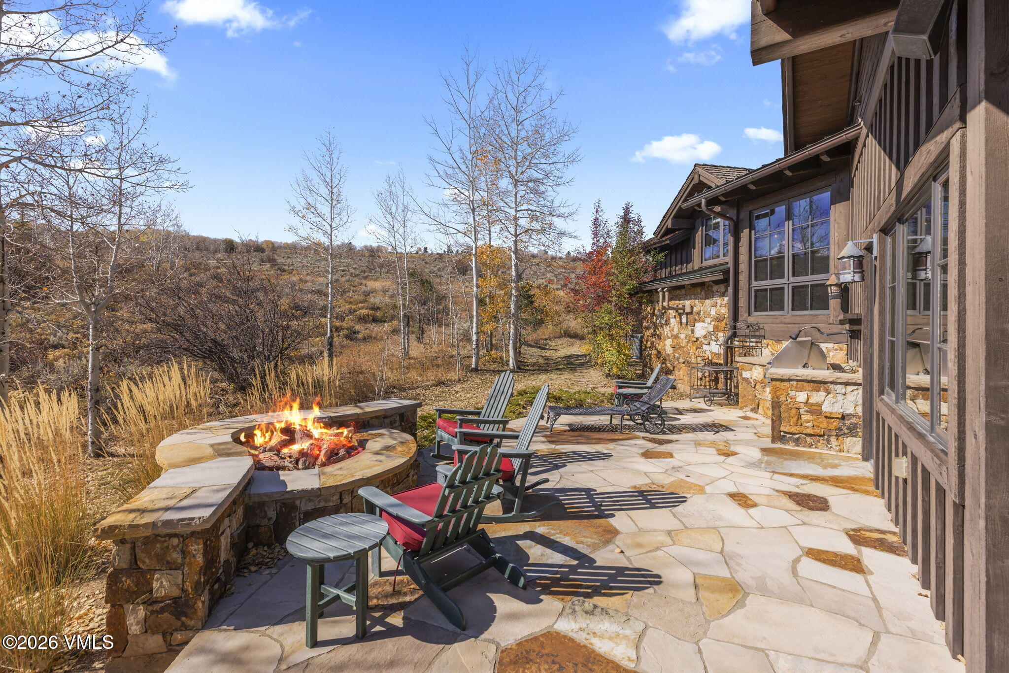 2215 Red Sky Road Wolcott, CO 81655 - Photo 58 of 72 64-web-or-mls-IMG_0323