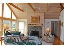 52 Lake House Road Rangeley, ME 04970 - Photo 13 of 19 Photo