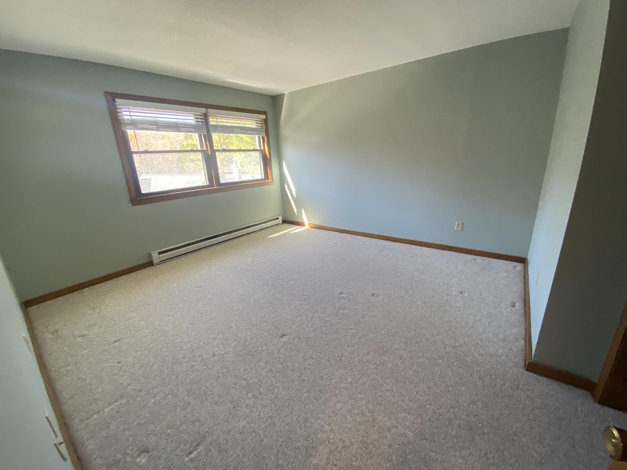 295 B Vermont Rte 100 West Dover, VT 05356 - Photo 20 of 29 Gallery Image 20