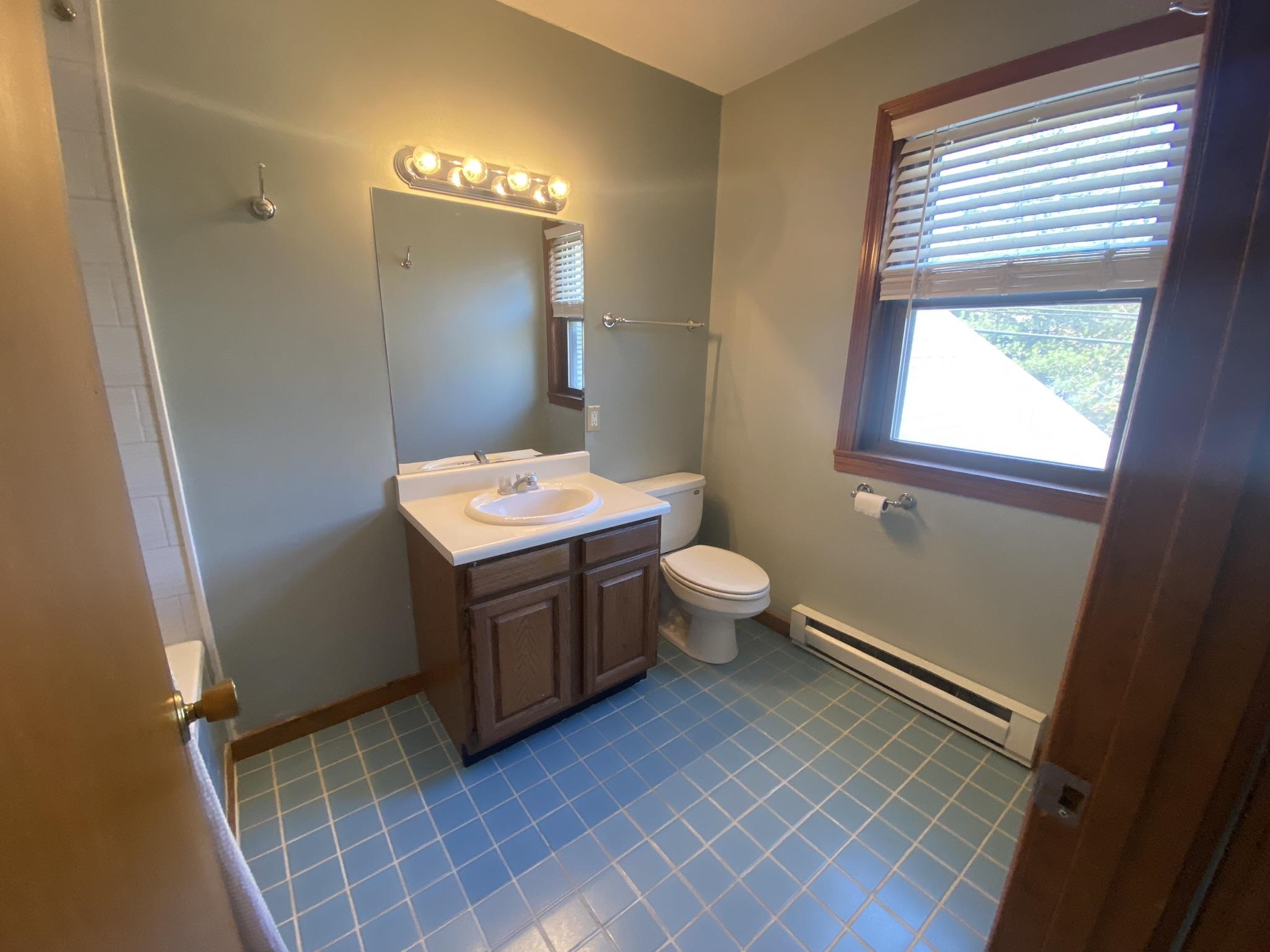 295 B Vermont Rte 100 West Dover, VT 05356 - Photo 22 of 29 Gallery Image 22