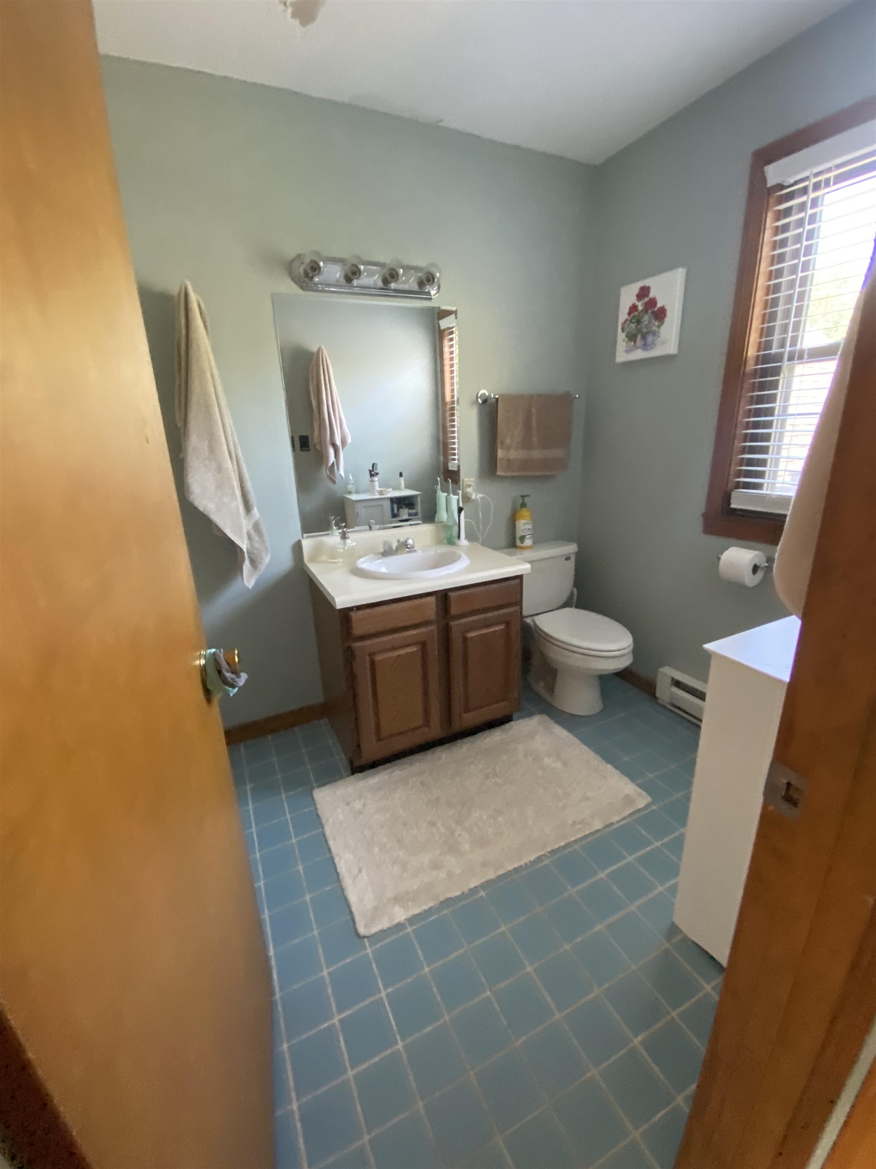 295 B Vermont Rte 100 West Dover, VT 05356 - Photo 25 of 29 Gallery Image 25
