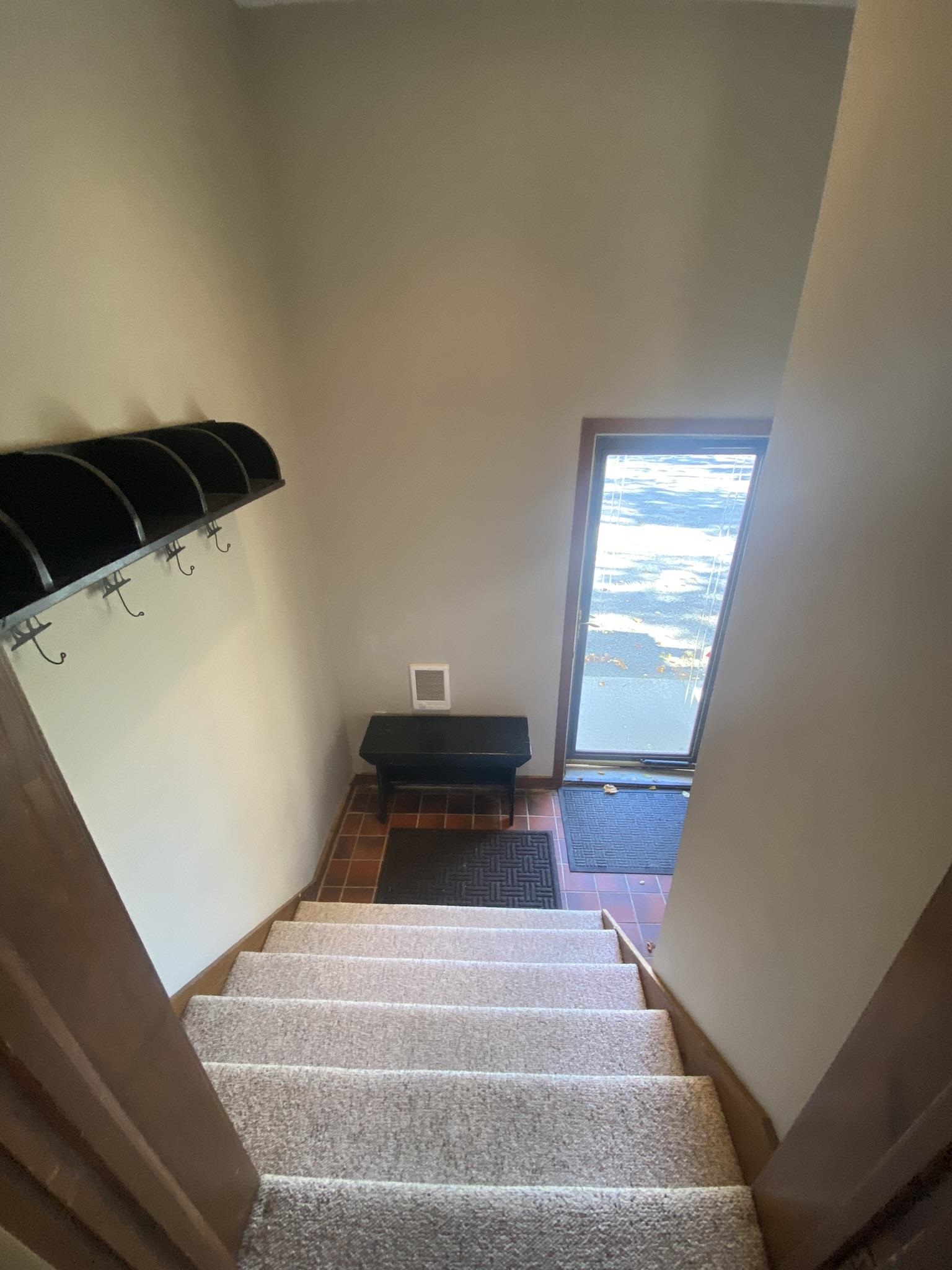295 B Vermont Rte 100 West Dover, VT 05356 - Photo 8 of 29 Gallery Image 8
