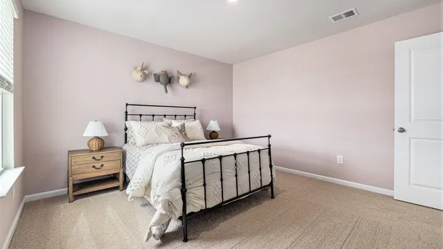 $414,190 | 128 Grazing Street, Myrtle Beach, SC 29588