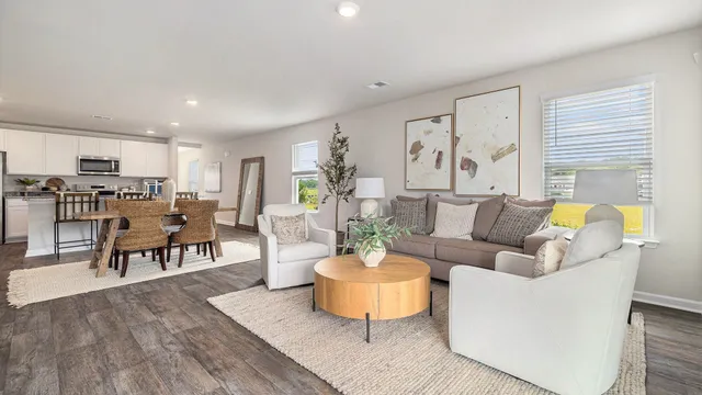 $414,190 | 128 Grazing Street, Myrtle Beach, SC 29588