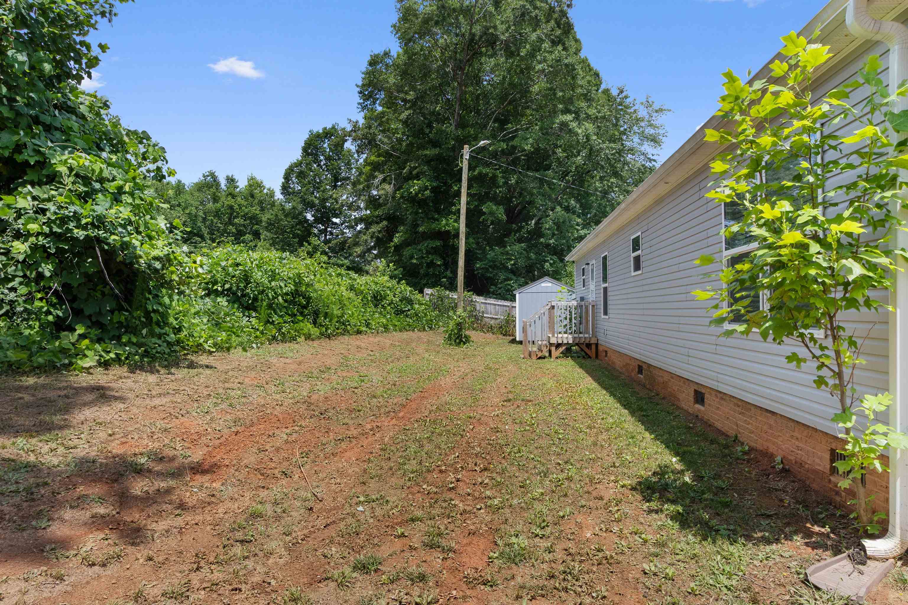 50 Old School House Road Mayo, SC 29368 - Photo 34 of 36