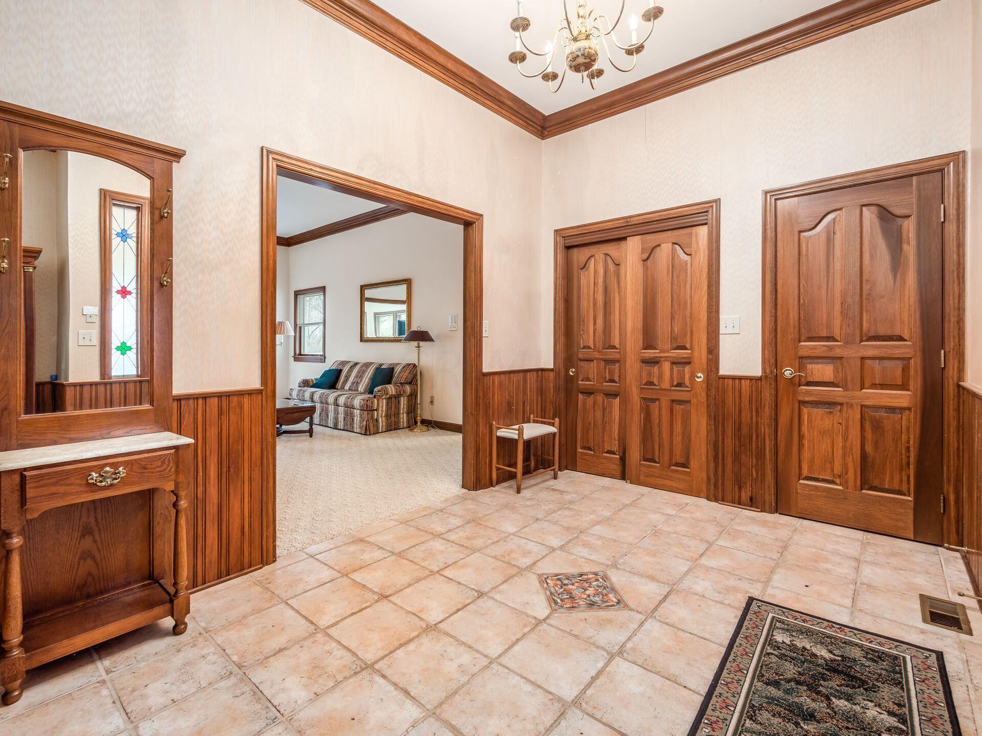8695 Riebel Road Galloway, OH 43119 - Photo 12 of 82 010_66eb50_i 8695 Riebel 075a