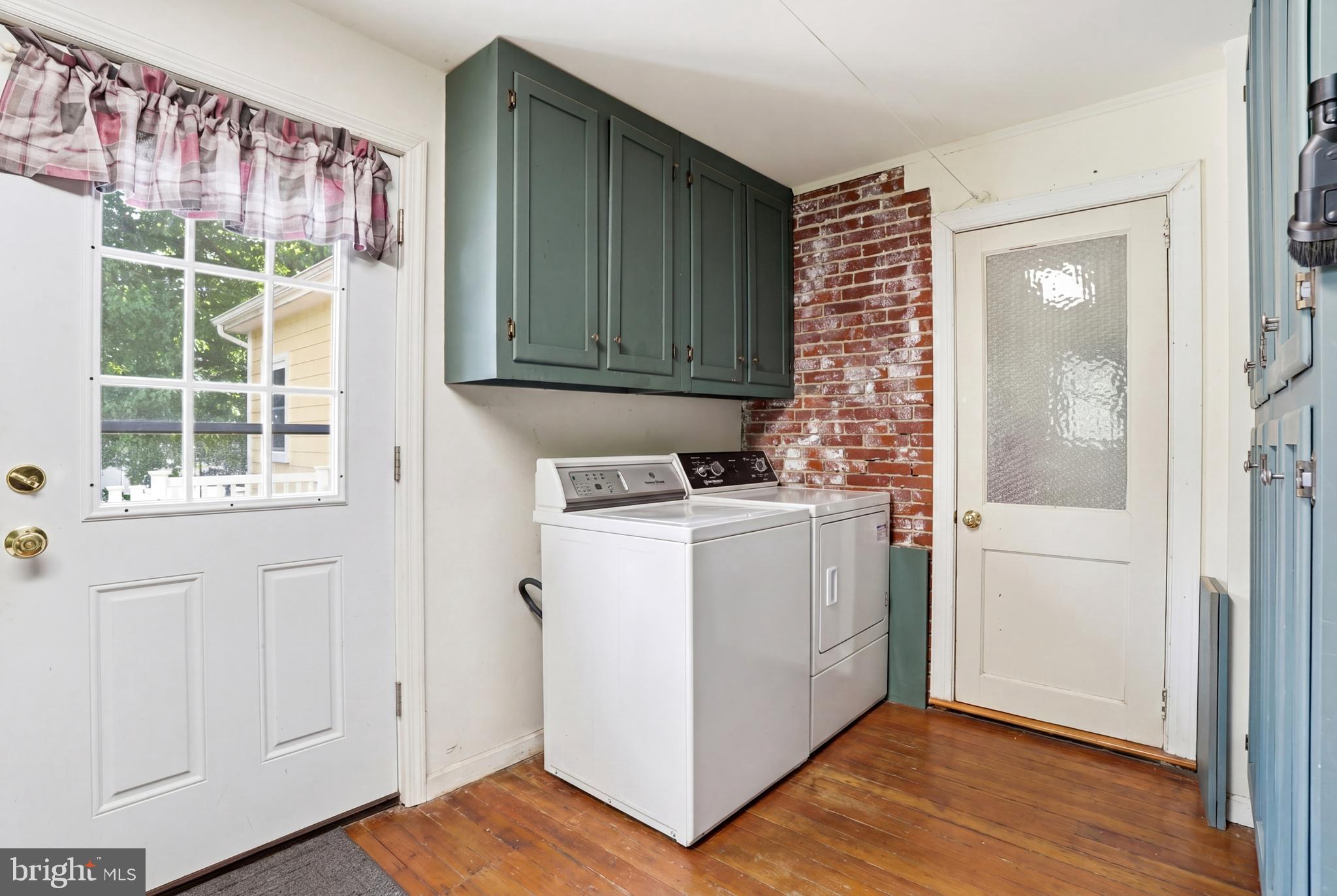 572 Halteman Road Souderton, PA 18964 - Photo 30 of 81 Second Kitchen first floor/in law suite