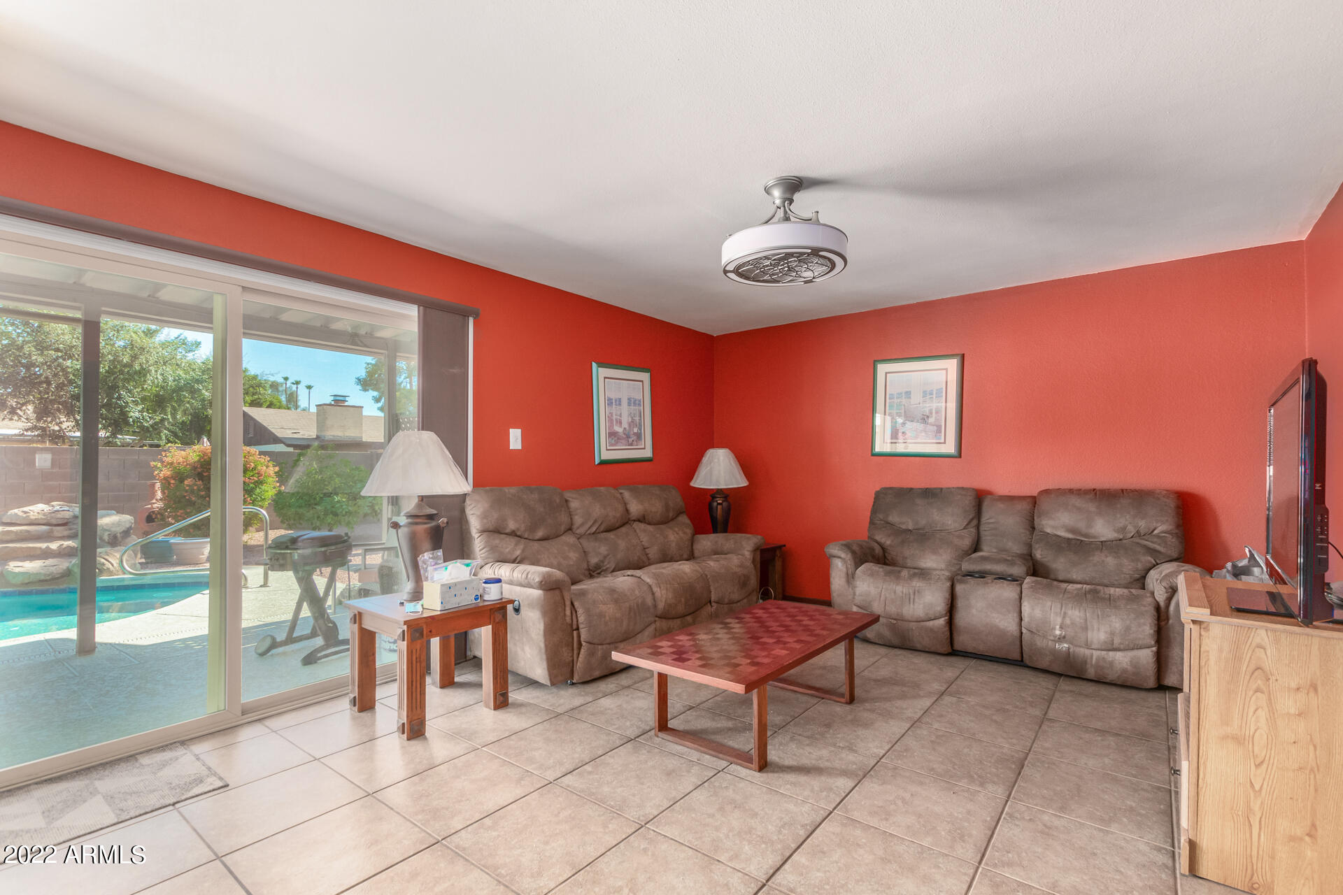 4101 West Yucca Street Phoenix, AZ 85029 - Photo 13 of 40