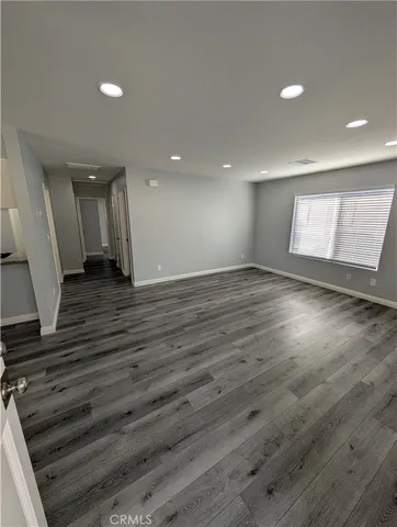 $2,850 | 527 East Colorado Boulevard, Unit B, Monrovia, CA 91016