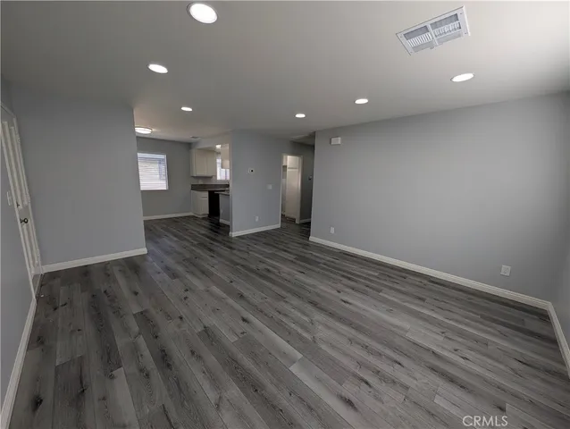 $2,850 | 527 East Colorado Boulevard, Unit B, Monrovia, CA 91016